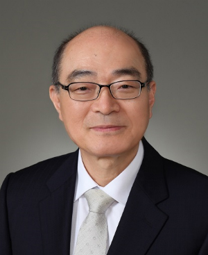회장 류희찬